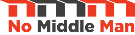 No Middle Man